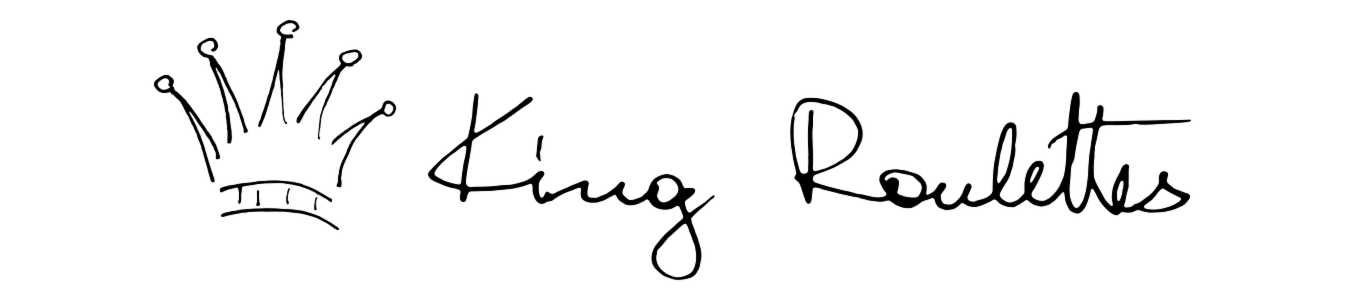 ClusterTech International D.O.O.