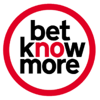Betknowmore UK