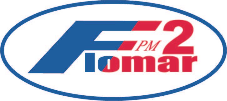 Flomar 2