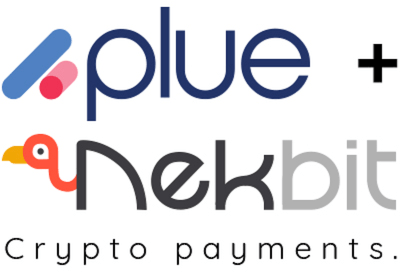 Plue / Nekbit