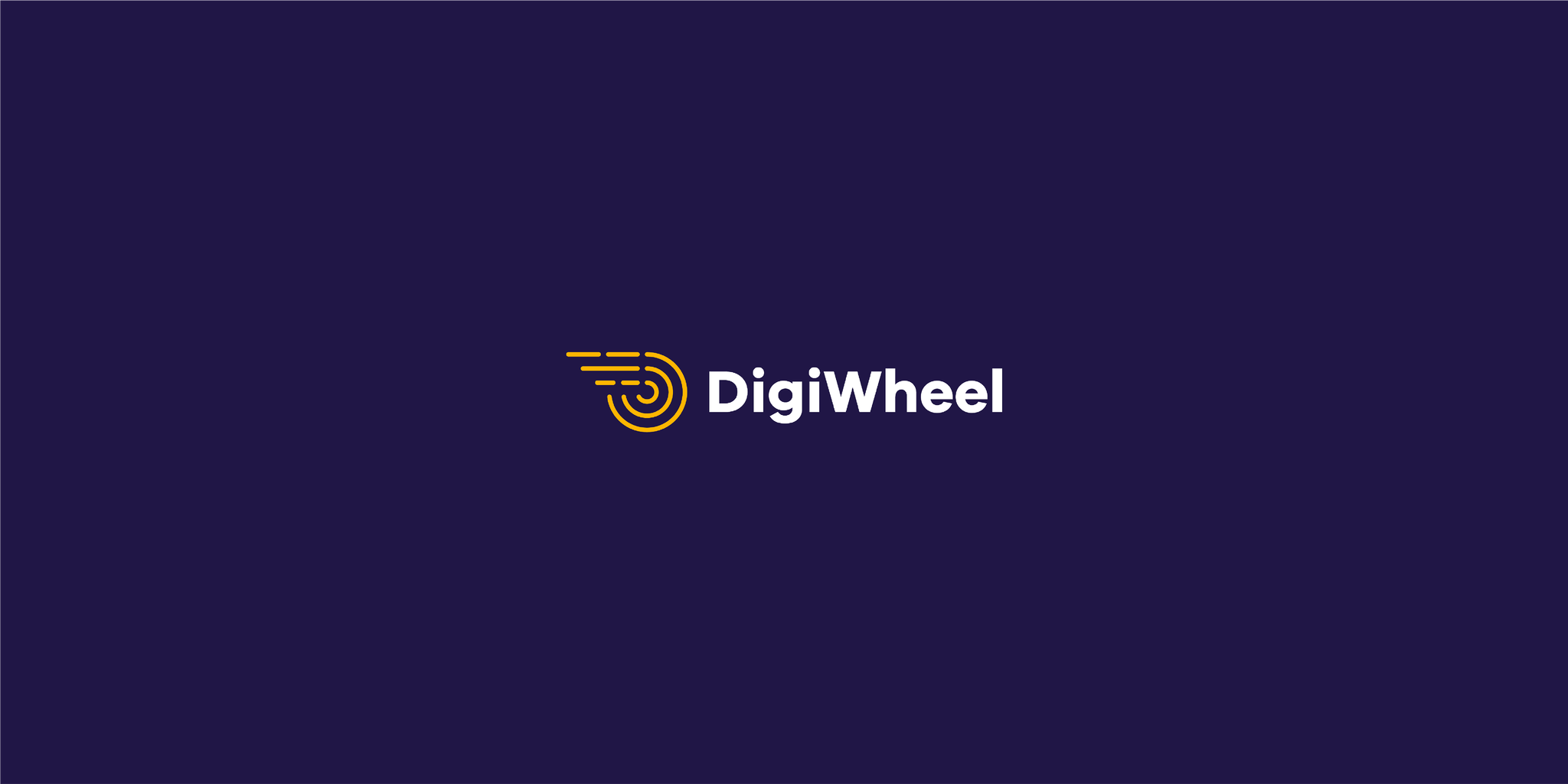 DigiWheel