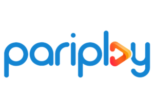 Pariplay