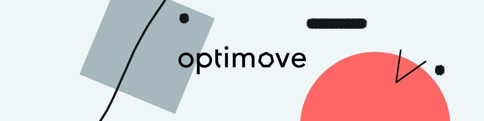 Optimove