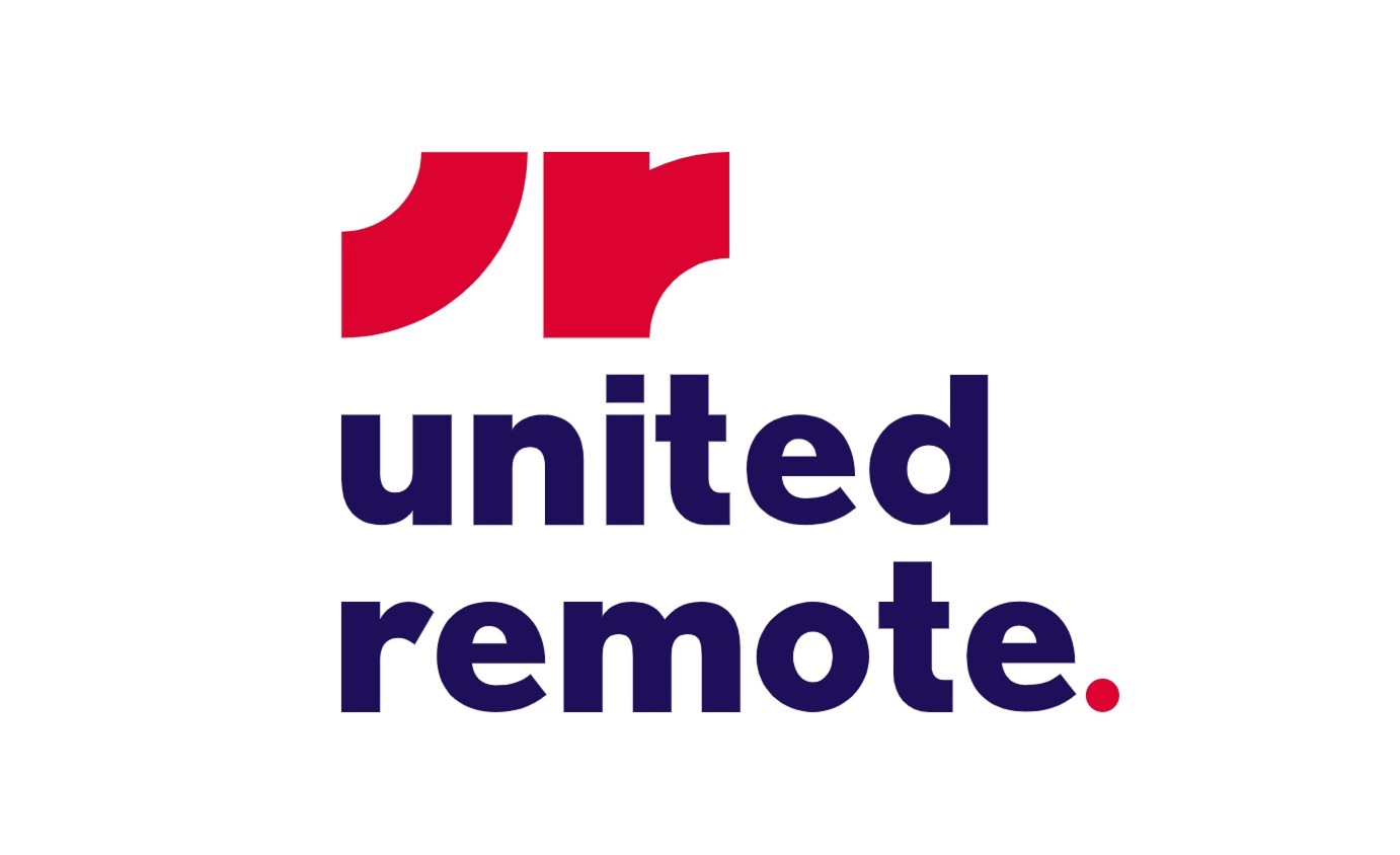 United Remote