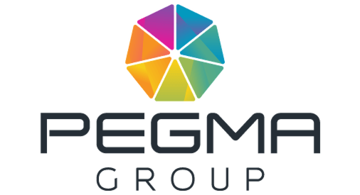 Pegma Group