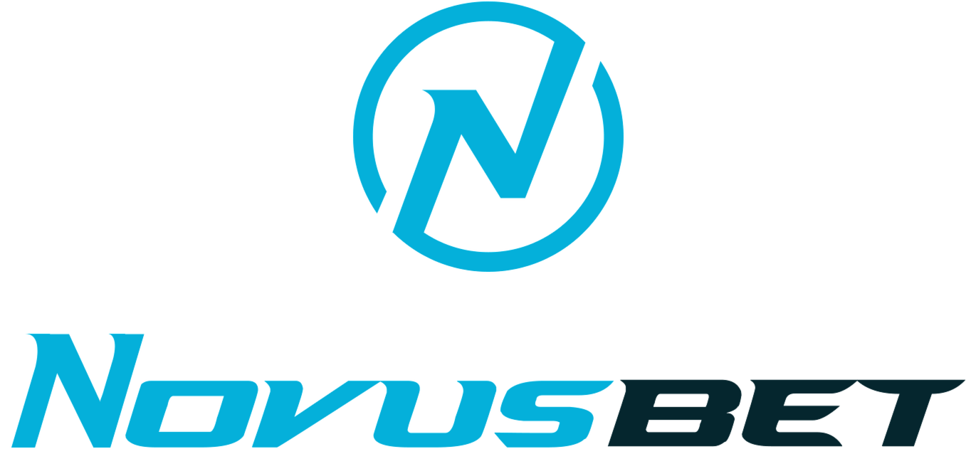 Novusbet
