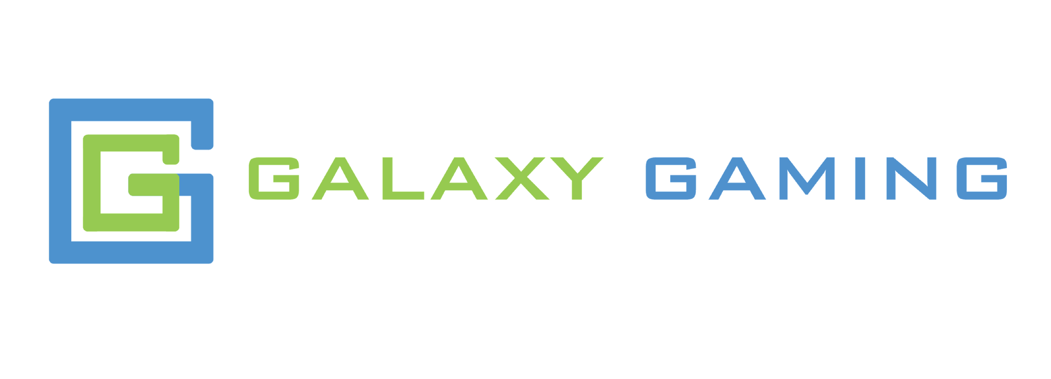 Galaxy Gaming