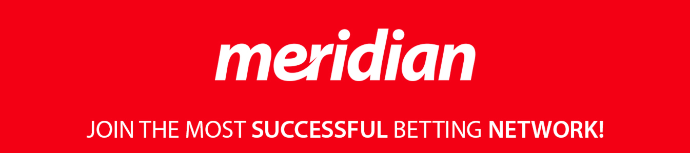 Meridian