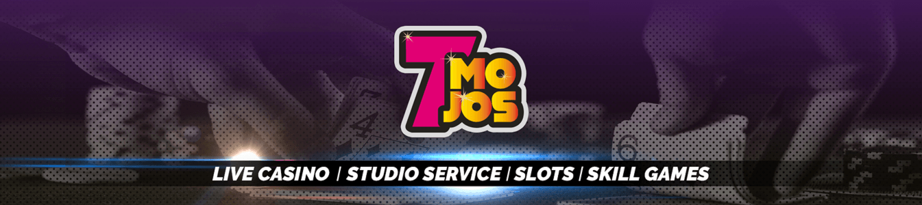 7MOJOS