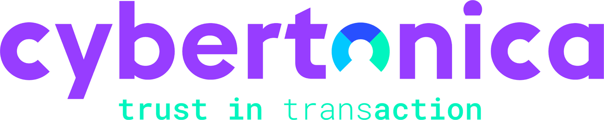 Cybertonica