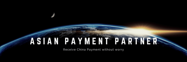 RC PAY