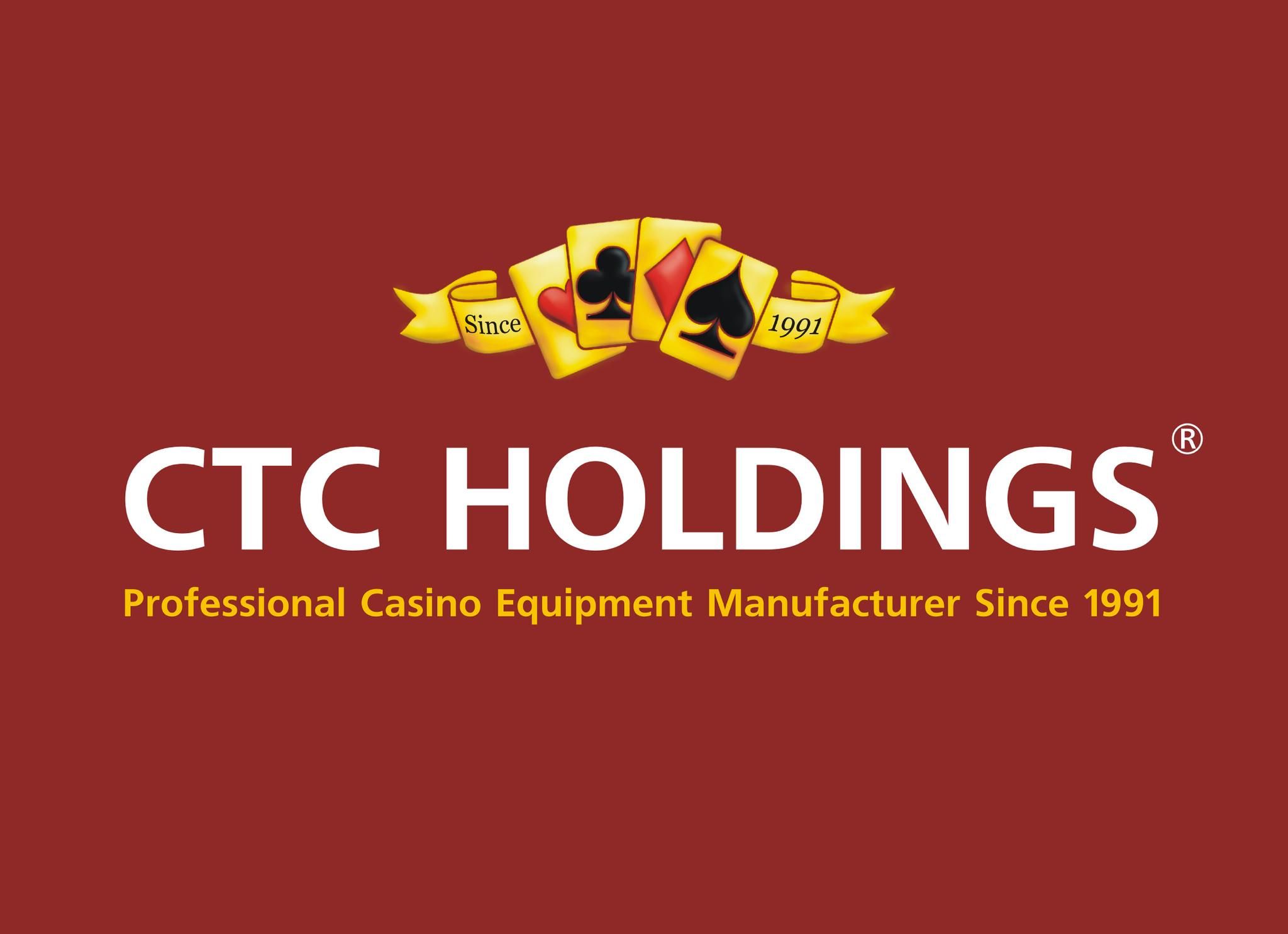 CTC Holdings