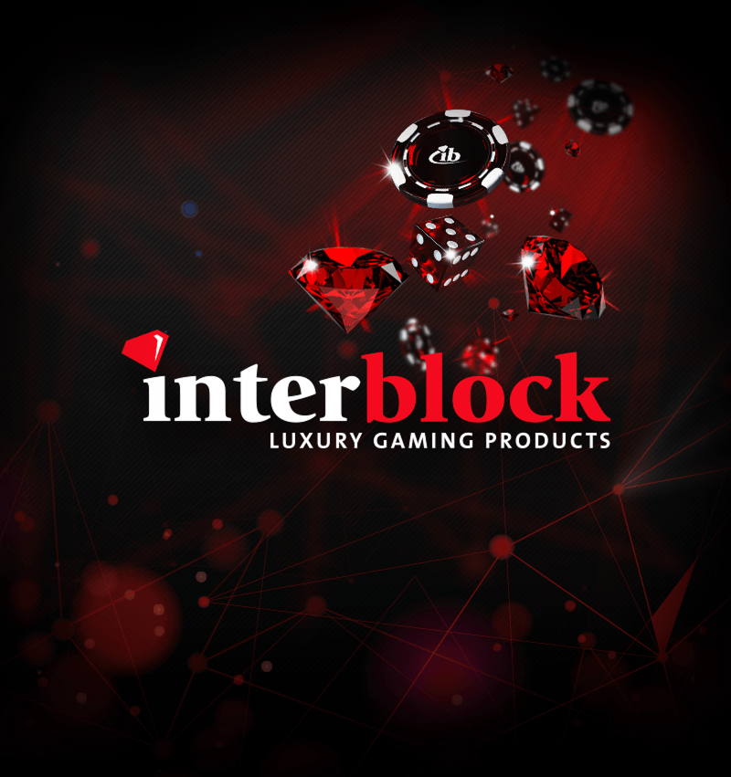 Interblock d.d.