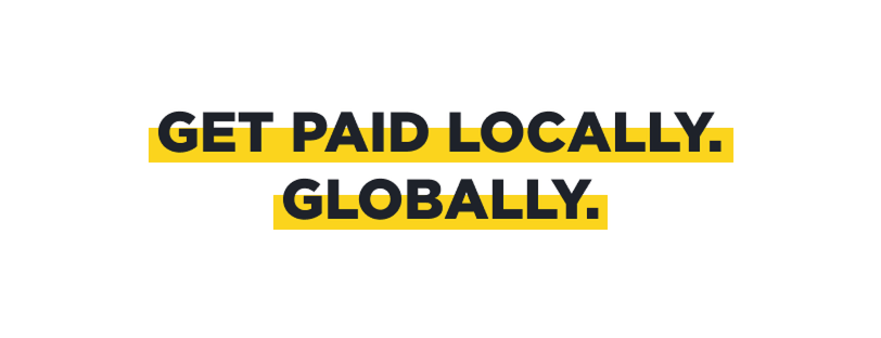 CardPay