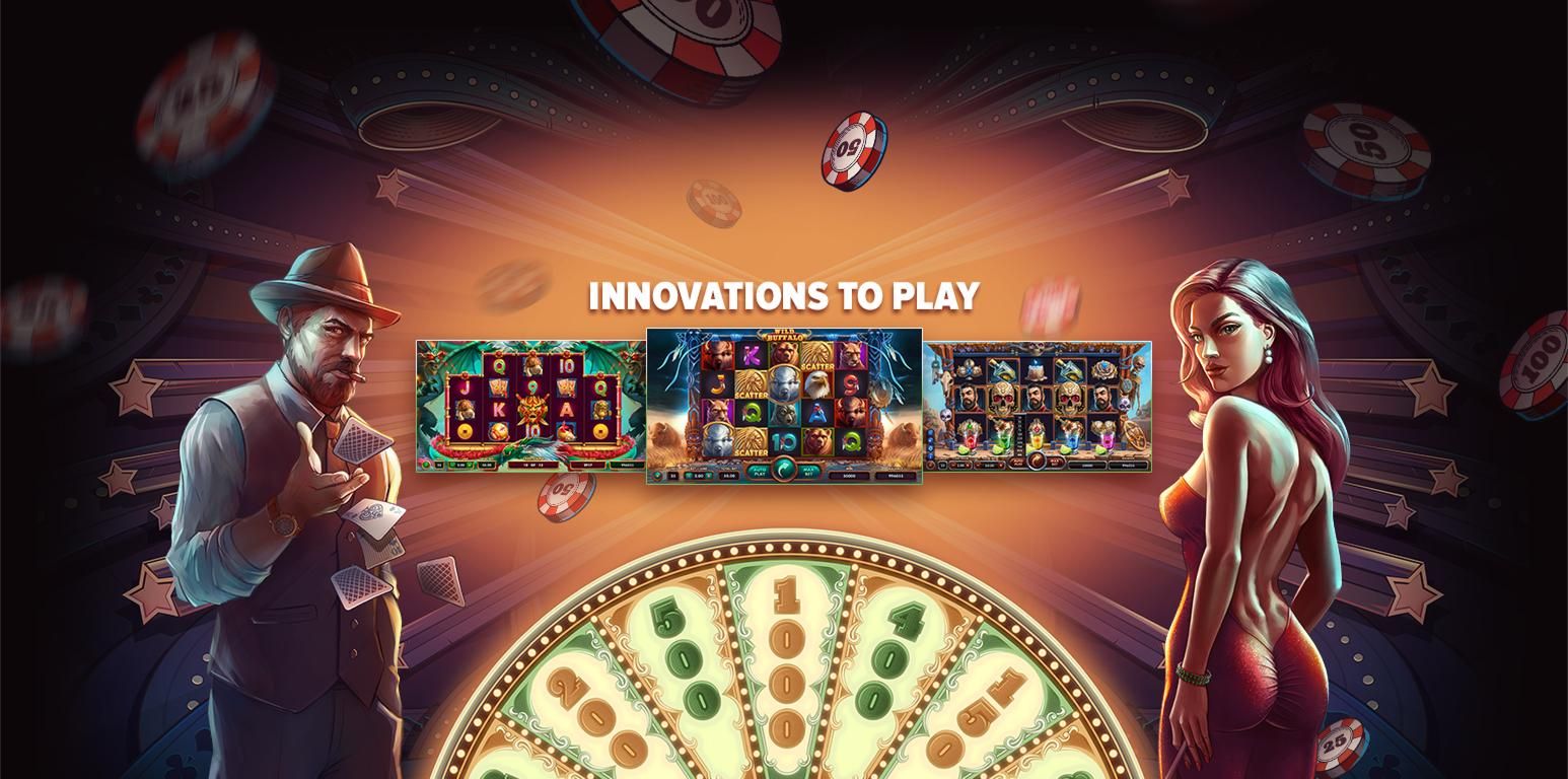 Netgame Entertainment