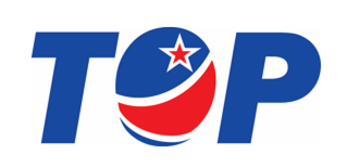 TOP Vending Machine Electronics Co., Ltd.