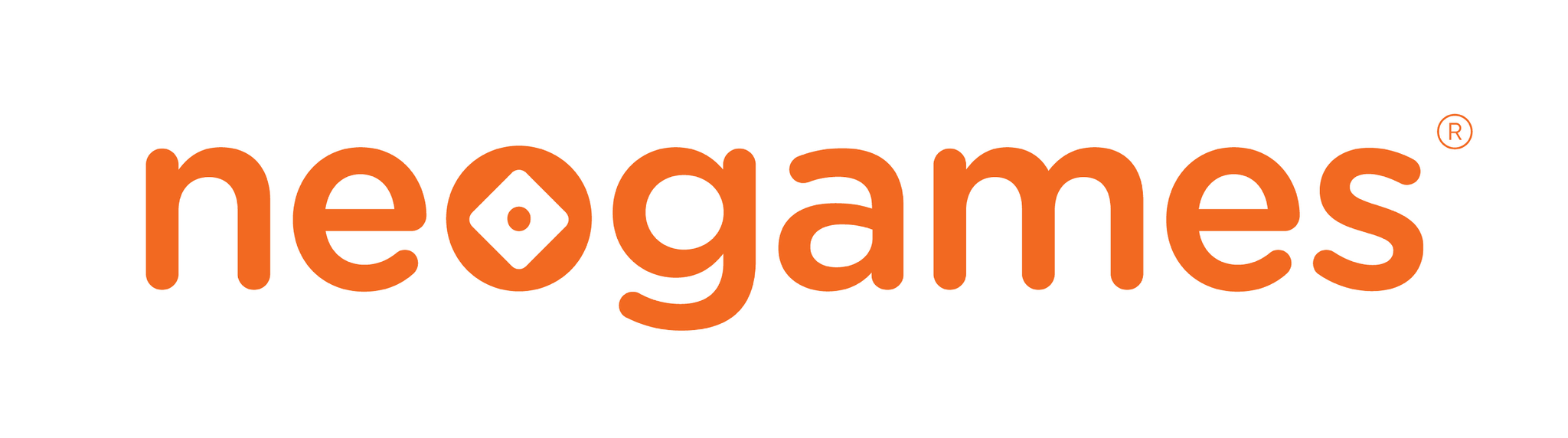 Neogames