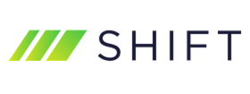 Shift Markets