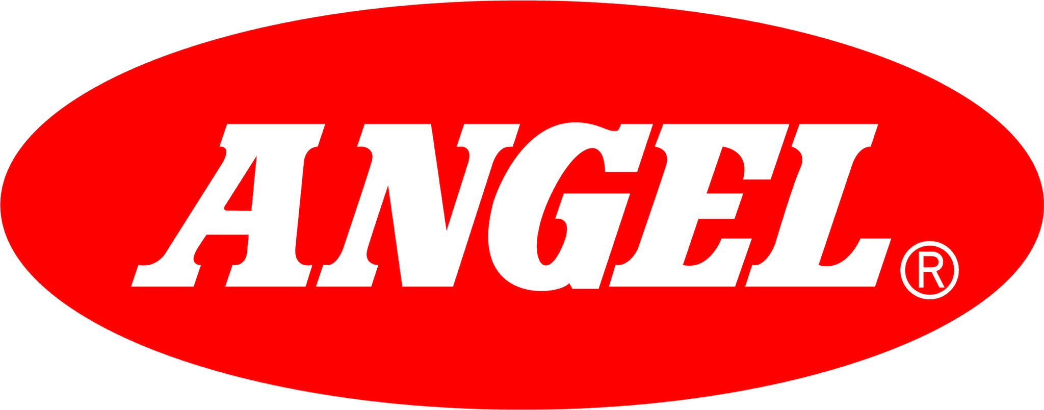 Angel (formerly GPI)