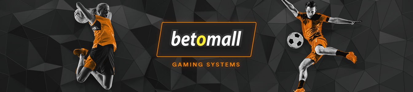 Betomall