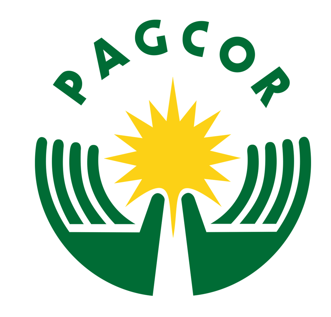 Global ComRCI / PAGCOR