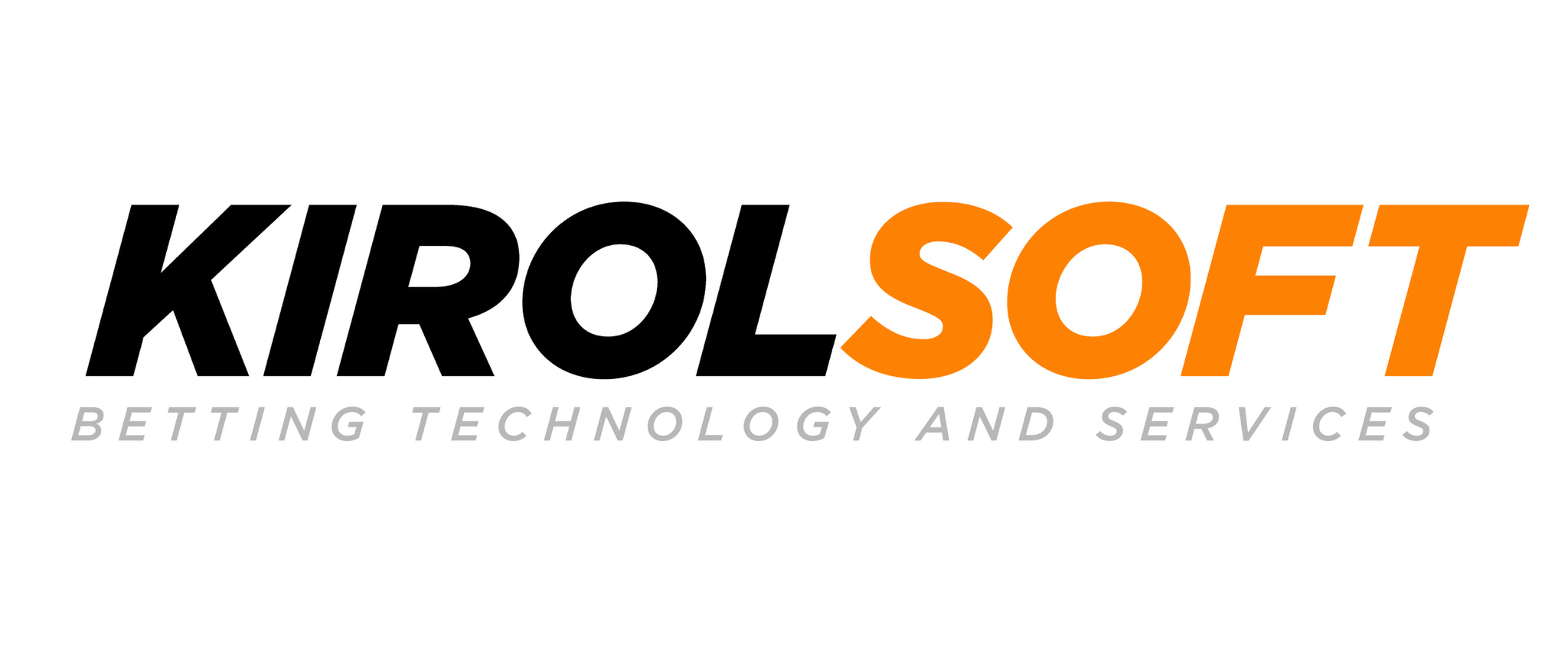 Kirolsoft