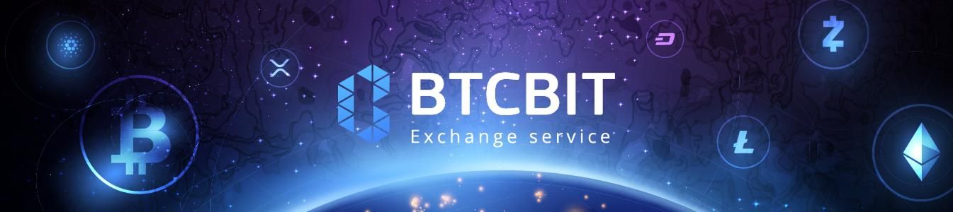 BTCBIT