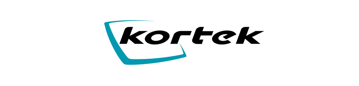 Kortek Corporation