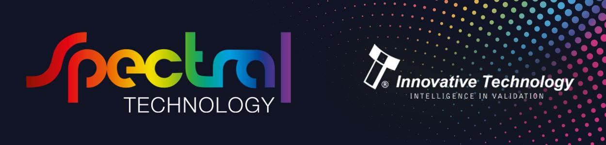 Innovative Technology Ltd