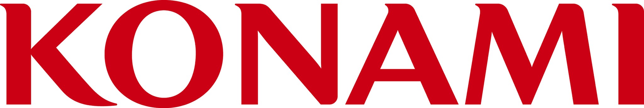 Konami Gaming Inc