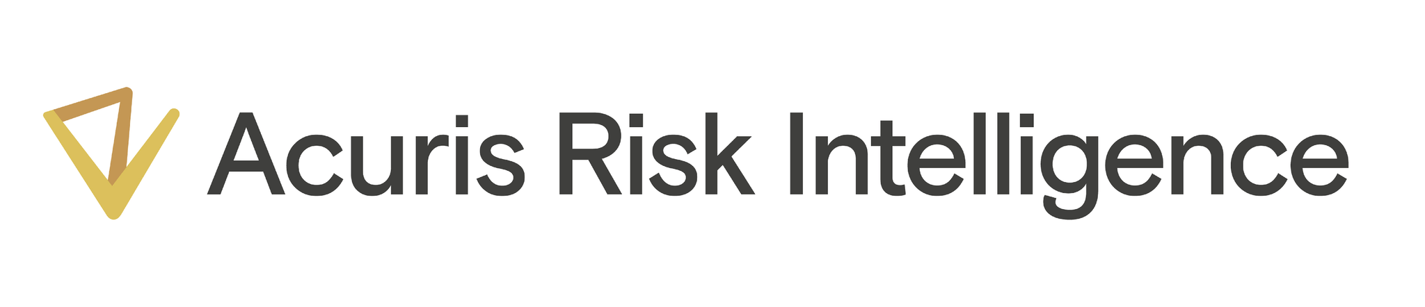 Acuris Risk Intelligence