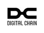 Digital Chain