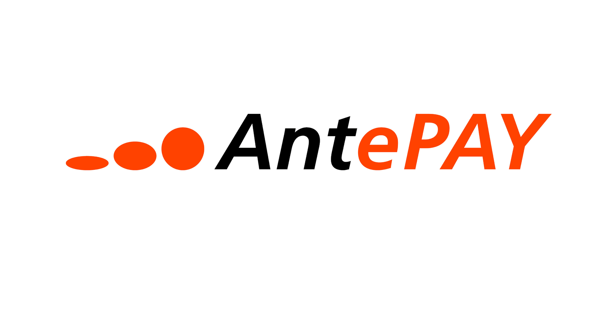 AntePAY