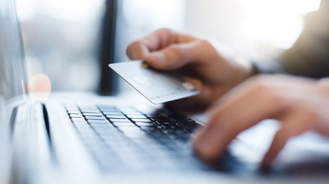 Easy Payment Gateway