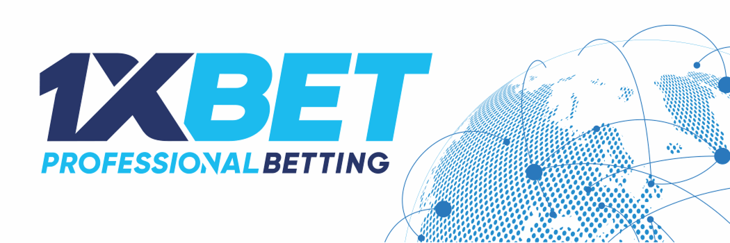 1xBet