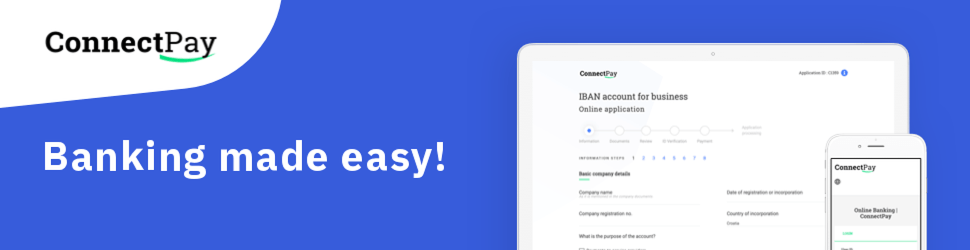 ConnectPay