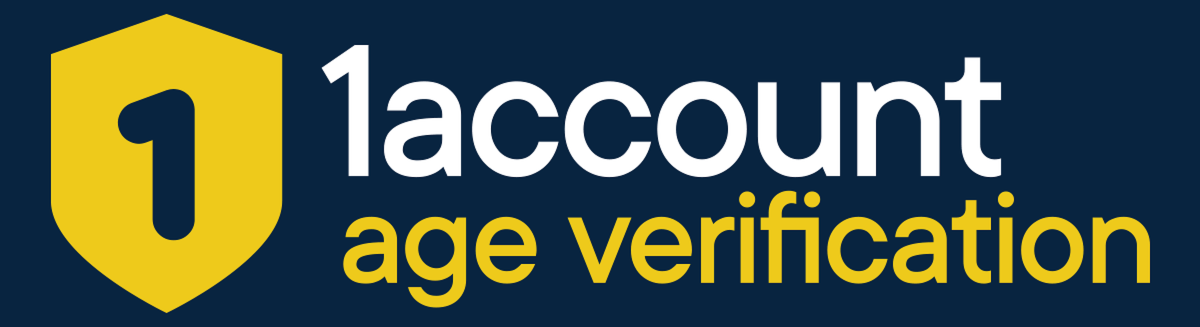 1Account