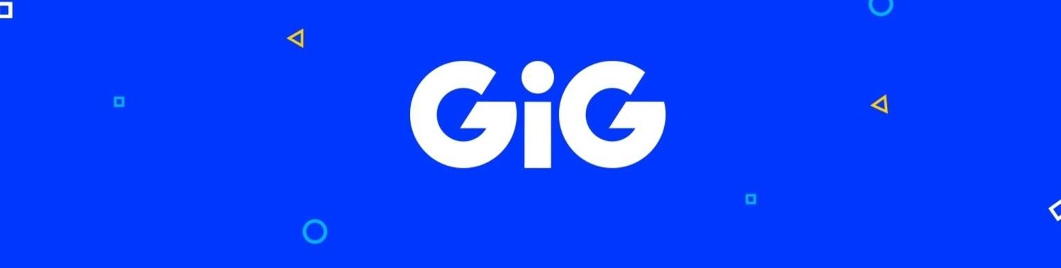 GiG