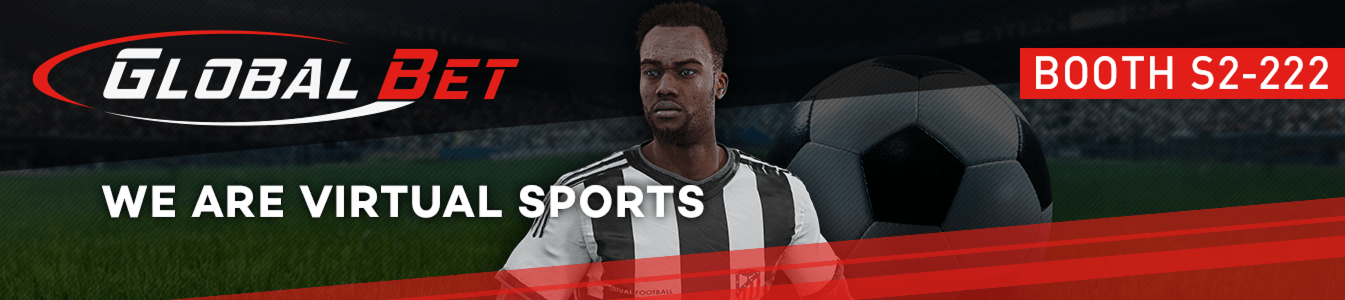 Global Bet Virtual Sports