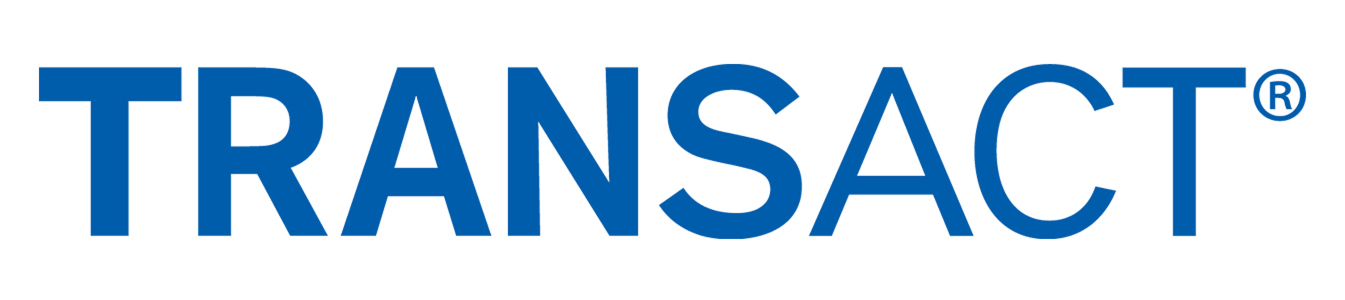TRANSACT Technologies