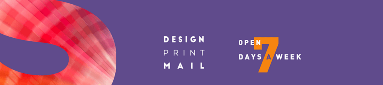 Shipley Creative