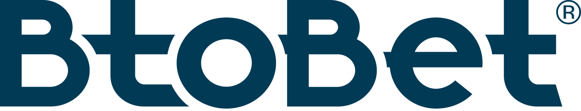 Btobet