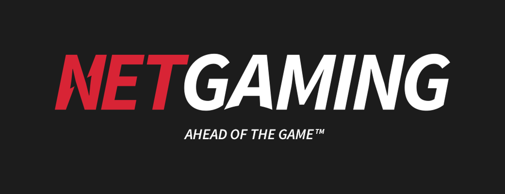 Netgaming