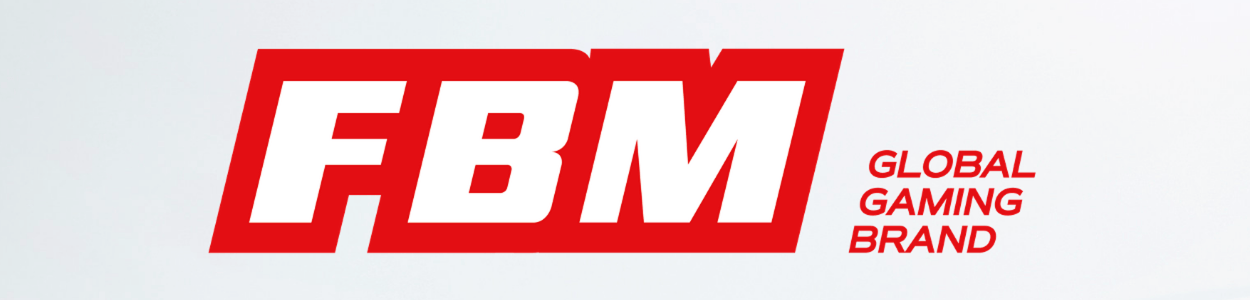 FBM Gaming
