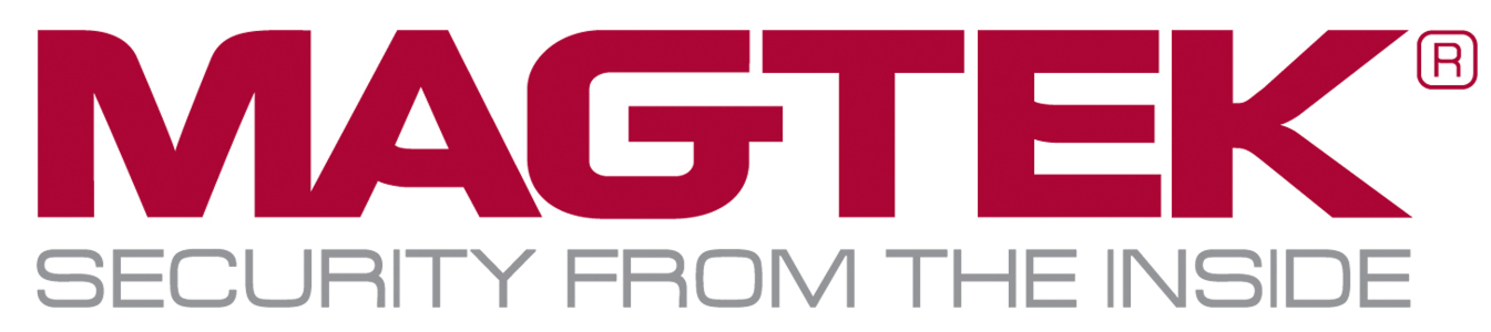 MagTek Europe