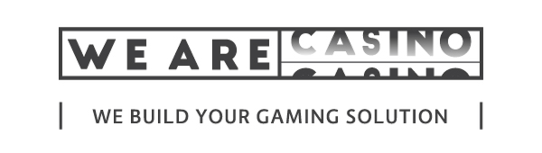 We are Casino