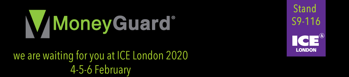MoneyGuard