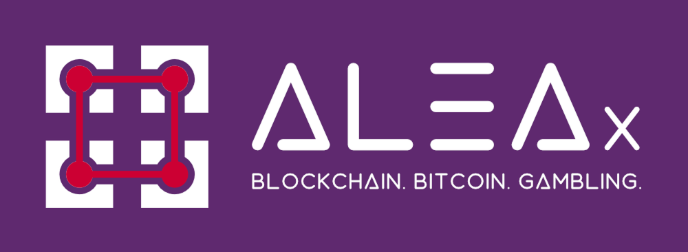 AleaX AG