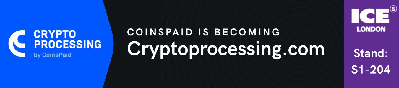 CoinsPaid