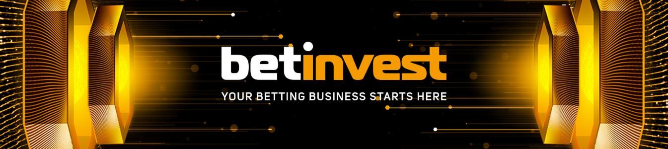 BetInvest